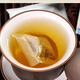 枸杞菊花茶代用茶 一袋5包