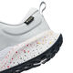 Nike (Nike) Offizieller Juniper Trail 2 Gore-Tex wasserdichte Männer-Langlaufschuhe HM9734 002 Platin-Gold/Weiß/Mysteriöses Feuerwerk/Schaumpulver 42