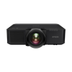 爱普生（EPSON）CB-L695SU/L695SE/L795SE投影仪 商务工程激光短焦4K增强2K投影机 爱普生CB-L695SU 6700流明