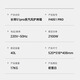 Changdi [National Subsidy] [Kitchen Goods] Household Breathable Electric Oven 40-liter Multi-function Bright-fired furnace all-in-one machine Front and reverse fan baking Multi-layer Beluga S1pro