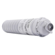 Adecuado para cartucho de polvo Ricoh MP6210D MP7503SP tóner MP6001 6503 9003 7502SP cartucho de tóner MP-6210D/45000 páginas