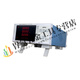PUPAN OD9901 Электрический показатель PARAMATER METER OD9800 Многофункциональный цифровой счетчик мощности Высокая точность OD9901 (Тип тревоги 20а)