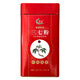 虔新三七粉30袋90g/罐-铁罐  散瘀止痛 消肿定痛吐血外伤出血 【尝鲜试用装】（90g）*1罐