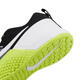 Nike NIKE Taobo Sports Men's NIKE METCON 1 OG training shoes/all-round shoes FQ1854-003 40.5