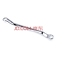 Weida Torx Wrench 32*36 W12124 (unit)