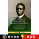 2-3 weeks The Complete Poems of Paul Laurence Dunbar An African American Poet, Novelist and Playwrigh~