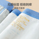 Red bean children's underwear boys cotton boxer shorts Class A antibacterial underwear teenagers boxer shorts K4001 150