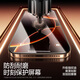 Flash Magic is suitable for Apple 16/16pro tempered film iphone16promax mobile phone film non-full screen without black edges 16plus high-definition anti-fingerprint, explosion-proof and anti-fall 15 protective film, ultra-clear anti-explosion and anti-fingerprint 2 pieces + artifact Apple 16Pro