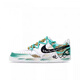 耐克（NIKE）球鞋定制 Dunk蛇年灵蛇结穗流苏国风低帮板鞋 不退不换 DD1391-100(Team17-金蛇狂舞S-B 40