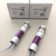 
Flame detector C7027A1049 Fire pickup eye C7027A1023 C7027A1072 Combustor optical eye C7027A1049 Domestic