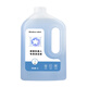 Wanchuang is suitable for Cobos window cleaning robot Chunbao cleaning liquid W1S Pro/Mini/W2/W920/30/50/60 Chunbao special glass cleaner liquid 2L 1 bottle accessories