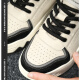LEE SAPA Men's Summer Nuevos zapatos informales de los zapatos de pan de suela gruesa para hombres Hombres elevados zapatos deportivos zapatos transpirables oliva para hombres l241mb713 40 [grande/por favor tome un tamaño pequeño]