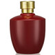 Moutai Liquor Kweichow Moutai Liquor -Serie Bankettgeschenke Sammlung und Trinken neuer und alter Stile zufällige Lieferung [Happy Wine] 53 Grad 500 ml 6 Flaschen Moutai Platinum Wine Red Glas