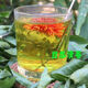 Tibetan wild saffron authentic safflower fruit soaked in water special internet celebrity scented tea red flower head tea whole flower 500g new arrival 500g (1 Jin Jin is equal to 0.5 kg)