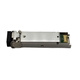 
HP J4858C 1G850nm550m Multimode optical module original second-hand disassembly LC interface original second-hand J4858C