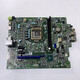 戴尔 OptipLex 3080 Vostro 3681 3690  3888 3881 399 3991主板质保一年