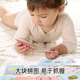 Hape (Deutschland) Kinder Puzzlespielzeug Home Dekoration Tier Matching Puzzle Boy und Mädchen Geburtstagsgeschenk E1664