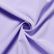
XTEP (XTEP) DJZ store same sunscreen quick-drying jacket 2024 new outdoor sports comfortable windbreaker Iris purple M