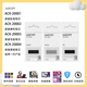 WACOM Yingtuo PTH660 Learning Board CTL472 672 6100 4100 Xindi DTK1661 Refill ACK20004 Flexible Refill 5 Pack
