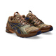 ASICS UB9-S-Gel-Ds 14 Komfortable stabile Laufschuhe 1203A606 200 1203A606-200 36