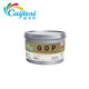 
Pupan supplies offset printing gold and silver ink 9222 gold and silver ink 9888 gold and silver ink 9898 red gold 9310 silver ink 9224 red 9898 highlight red gold ink