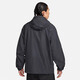 耐克（NIKE） CLUB MARINA 男子上衣梭织夹克半拉连外套FN3893-010 fn3893-010 2XL