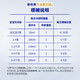 爱他美（Aptamil） 澳洲白金版DHA叶黄素婴儿奶粉 新西兰原装进口 1段 （0-6个月）27年1月到期 6罐装【券后更优惠】