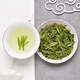 Gong brand 2025 new tea launched Authentic Mingqian A-grade West Lake Longjing tea canned 100g green tea