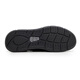 
Shachi men's shoes 24 summer new cloth shoes ultralight popcorn 46V5B3881 black 46V5B3882 card 46V5B3883 black popcorn sole EPR ultralight sole 37