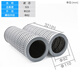 Oil suction filter Oil filter TF/LXZ-250/400/600/800*80/100/180F-C/Y TFX-630*80/100/180