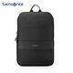 Samsonite sac à dos sac d'ordinateur 16 pouces sac à dos grande capacité ordinateur portable d'affaires sac d'école léger sac de voyage de loisirs