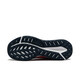 Nike (Nike) Offizieller Juniper Trail 2 Gore-Tex wasserdichte Männer-Langlaufschuhe HM9734 002 Platin-Gold/Weiß/Mysteriöses Feuerwerk/Schaumpulver 42