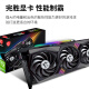 [De segunda mano 95 Nuevo] Rainbow colorido y otros 750ti de primera línea/1060/2060/2070/3080 Desktop Non-Mineral Chicken Chicken Black Myth Juego 95 NUEVO GTX1050TI-4G