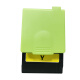 Yingjia CTL-355HY Pink Box Special Edition Yellow 5000 pages for Bentu PANTUM CP2515DN CP5155DN