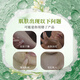 Hongwei soap, mutton fat soap, wash your face and bath, remove mites and sulfur soap, clean and remove stains without hurting hands, soap for men, women and children, mutton fat soap 120g, 5 pieces, cost-effective stocking package