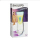 Philips (PHILIPS) hair removal device Philips shaver private part shaving women's shaver armpit bikini thigh HP6341