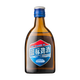 Jinpai Blue Label Jinjiu Healthy Wine Refreshing Taste Self-drinking Gifts Family Gathering Bottle Wine 36%vol 75mL 1 Bottle