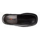 Deer StagsBrian Slip-On Comfort Shoes (Toddler/Kids/Big Kids), Black Black 10.5 W US Little Kid