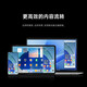 Xiaomi laptop Redmi REDMI Book 14 new version thin and light notebook high-performance Core i5 16G 512G 25 years new product launch