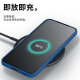 扬聚特真我GT7手机壳新品realme GT7新款保护套RMX5010液态硅胶5G版全包软壳防摔创意时尚个性外壳男女款 黑【JT平安喜乐】单壳 真我GT7