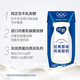 Mengniu Chunzhen original flavor yogurt 200g*24 boxes breakfast accompaniment gift box