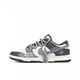 耐克（NIKE）球鞋定制 Dunk蛇年灵蛇结穗流苏国风低帮板鞋 不退不换 DD1391-100(Team17-金蛇狂舞S-B 40