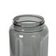 Nike (NIKE) water cups for men and women, new sports, outdoor leisure, fitness, running, portable water bottle training DX7011-072 24OZ