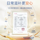 Dongyangguang Fresh Cordyceps Сахар Сахар Сахар Сахар Сахар Сахар.