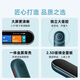 Youdao Dictionary Pen English Reading Pen S6pro/P3/X5PLUS Get Coupons Electronic Dictionary Learning Artifact Word Translation Scanner Pen Reading Pen Elementary School Junior High School Youdao P3 32GB Chinese-English-Japanese-Korean Offline Translation