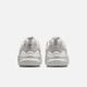 Nike (Nike) Tech Hera Женские кроссовки летние папочки туфли, вышитая мода, DR9761 009 Cangye Grey/Sai White/Cangye Grey/Blue Grey 35.5