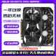 Buntes GTX1050TI4G 960 2G 750TI 1030 1650 ICE -Drachengott der Erdwindwind Generaljagd Windzerstörer Wantushi Disassemed Graphics Card Asus Ph GTX1630 4G Disassemed Card (einjährige Garantie)