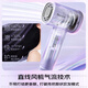 Panasonic National Subsidy Air Hair Comb Negative Ion Hair Dryer Barrel High Speed Household Low Noise Quick Drying Hair Care No Damage Send Girls Gift EH-WNE6M