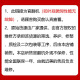 美的（Midea）扫地机器人智能自动集尘扫拖洗烘一体机自动清洗大吸力卧室清洁机 V12-水箱版升级自动集尘