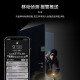 Hikvision Hikvision Überwachungskamera 2 Millionen Hochdefinitions-Infrarotkugel-Maschine 360 ​​Grad rotierender Panoramic DS-2DC6223IW-A NETZIGE VERSUCHUNG FISS 4MP